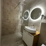 Narona 1910 موستار
