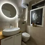 شقة Narona 1910 موستار