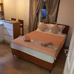 Narona 1910 موستار