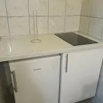 شقة Narona 1910 موستار
