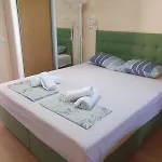Narona 1910 * موستار