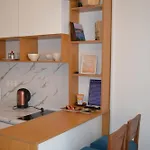 شقة Narona 1910 موستار