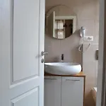شقة Narona 1910 موستار