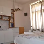 Narona 1910 موستار