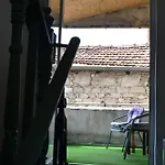 Narona 1910 شقة *
