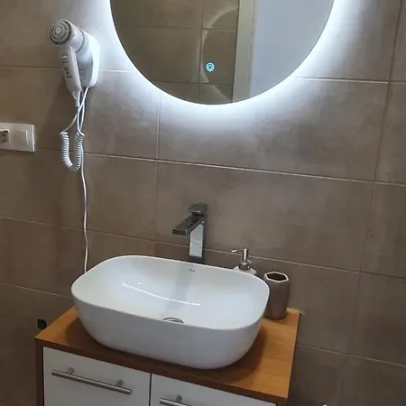 Narona 1910 Apartment Mostar