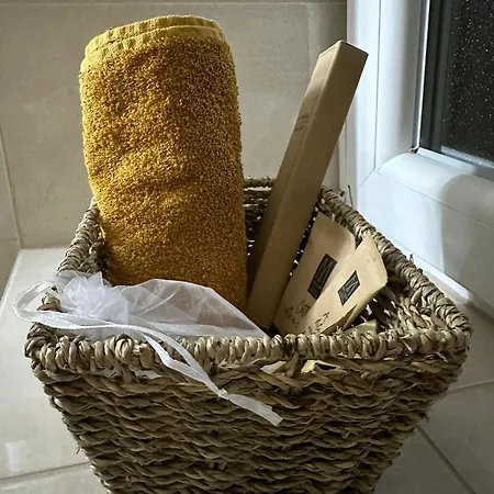 Διαμέρισμα Narona 1910 Μόσταρ