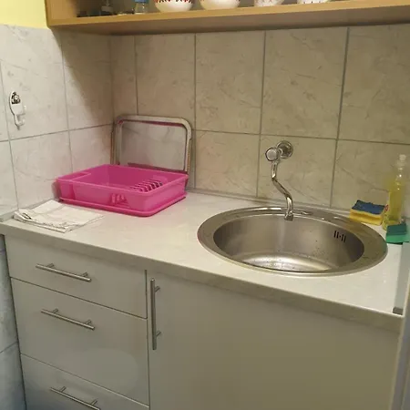 Narona 1910 Μόσταρ