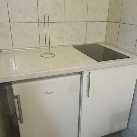 Διαμέρισμα Narona 1910 Μόσταρ