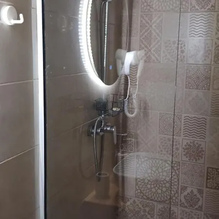 Apartment Narona 1910 Mostar