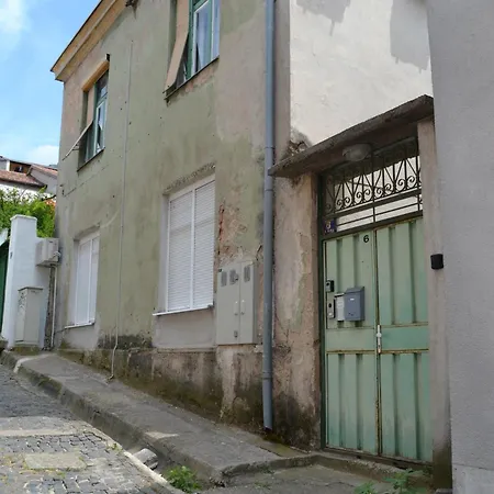 Narona 1910 Appartement
