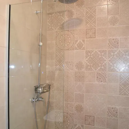 Narona 1910 Διαμέρισμα *