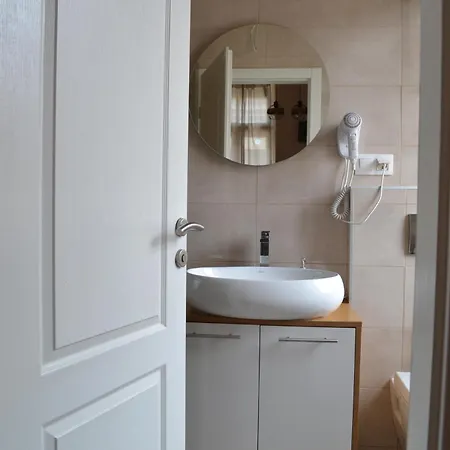 Appartement Narona 1910 Mostar