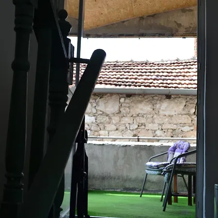 Narona 1910 Διαμέρισμα *