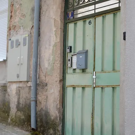 Narona 1910 * Μόσταρ